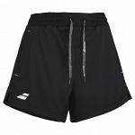 Babolat Exericise Shorts Black